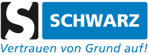 S. Schwarz GmbH & Co. KG